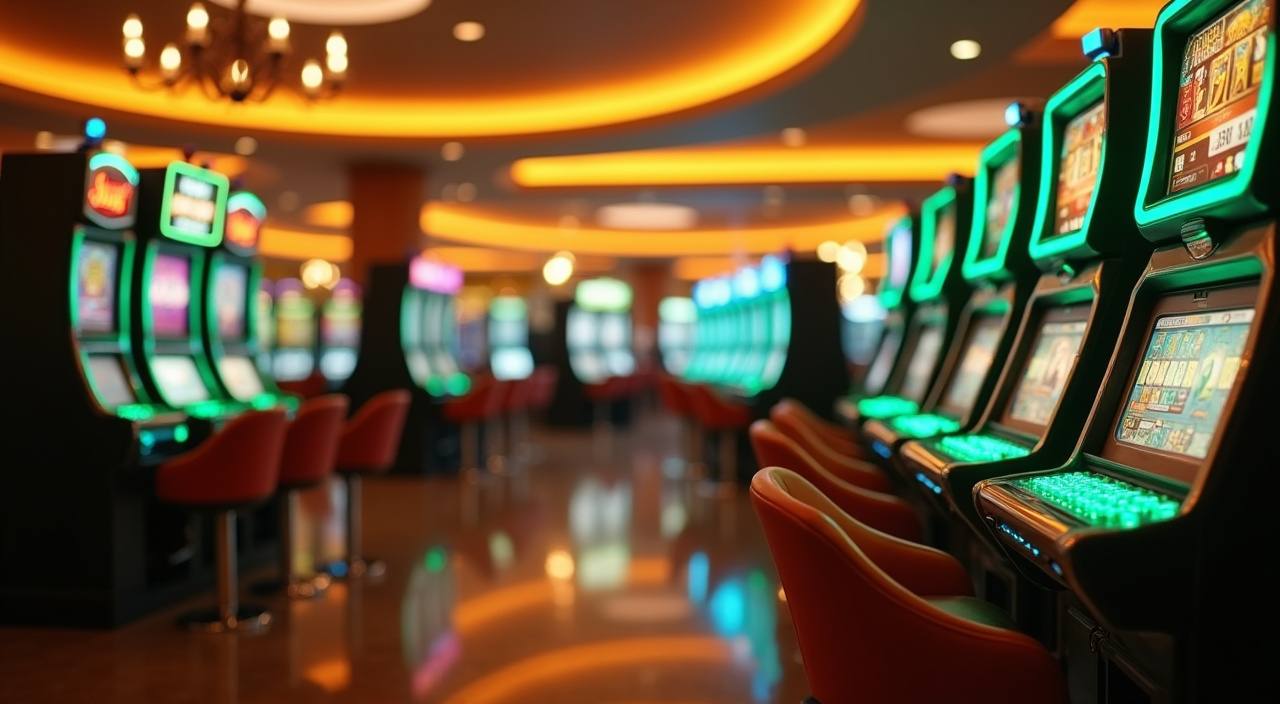 gempak88 Esports Sportsbook