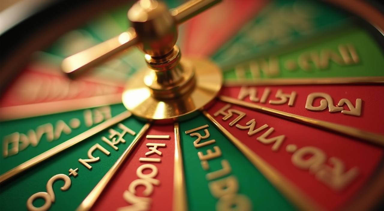 gempak88 Esports Sportsbook