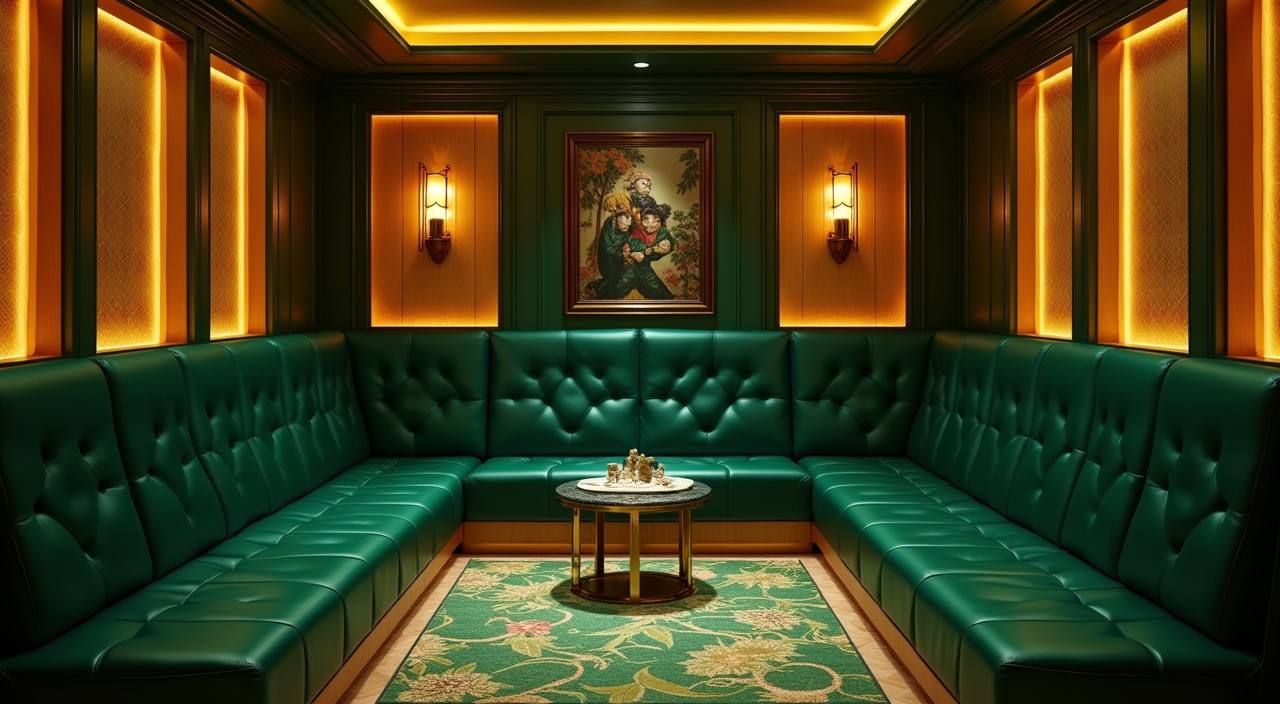 gempak88 Speed Baccarat