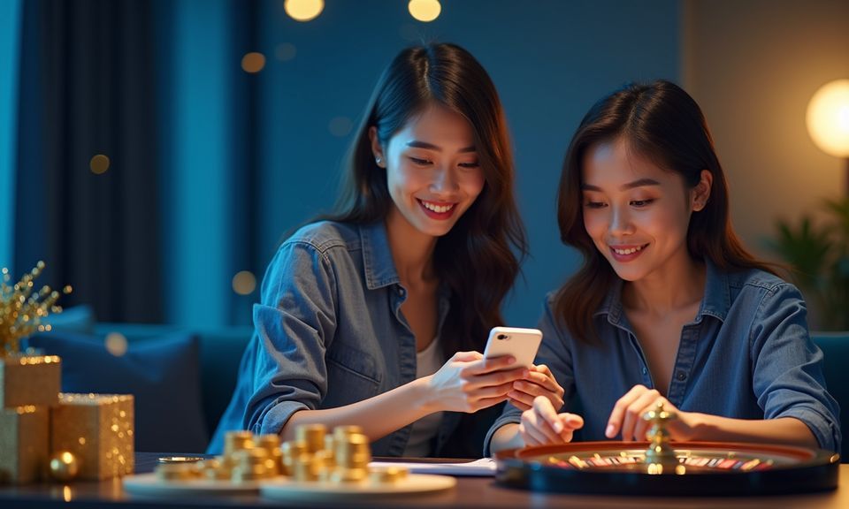 gempak88 Terms Conditions That Apply to Your gempak88 Account