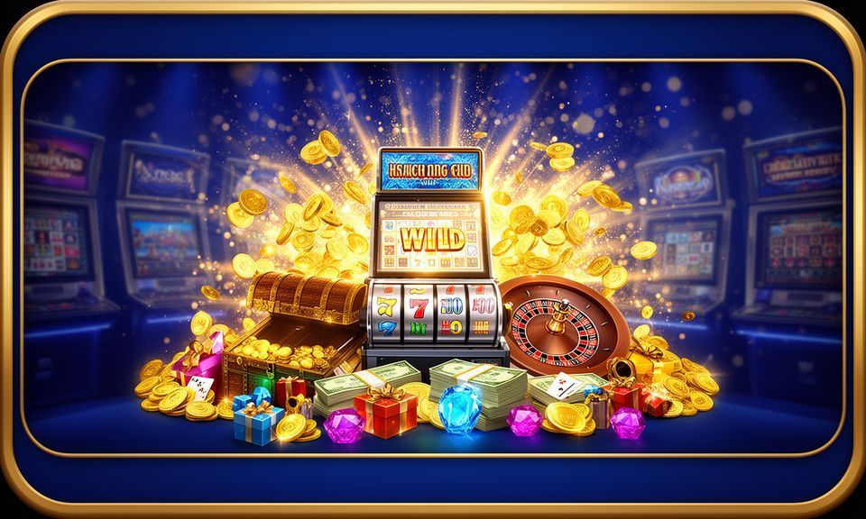gempak88 Basketball Sportsbook